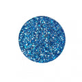 Glitter Mix 1/2oz - GP73