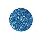 Glitter Mix 1/2oz - GP73