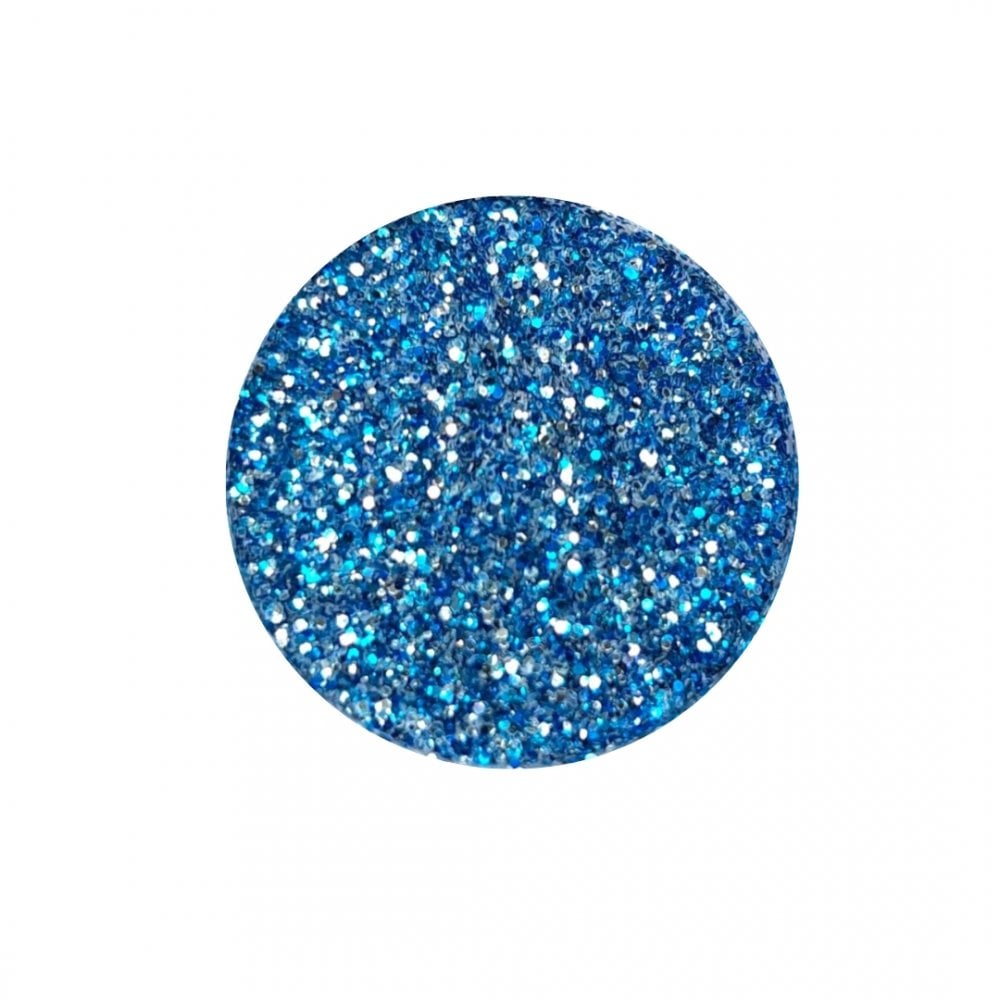 Glitter Mix 1/2oz - GP73