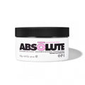 OPI Absolute Makeover Pink Acrylic Powder  4.4 oz