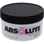 OPI Absolute Makeover Pink Acrylic Powder  4.4 oz