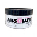 OPI Absolute Makeover Pink Acrylic Powder  4.4 oz