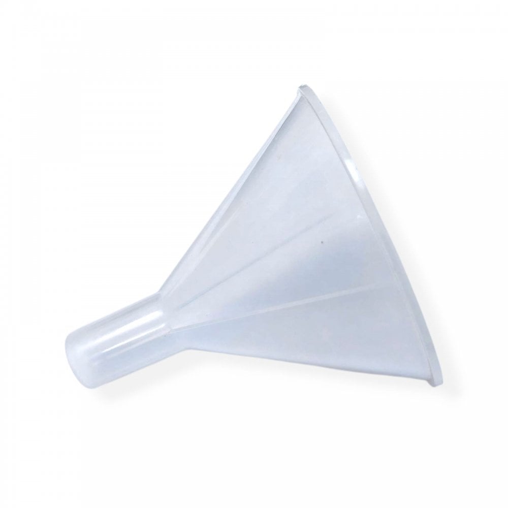 Funnel 7.5CM