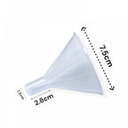 Funnel 7.5CM
