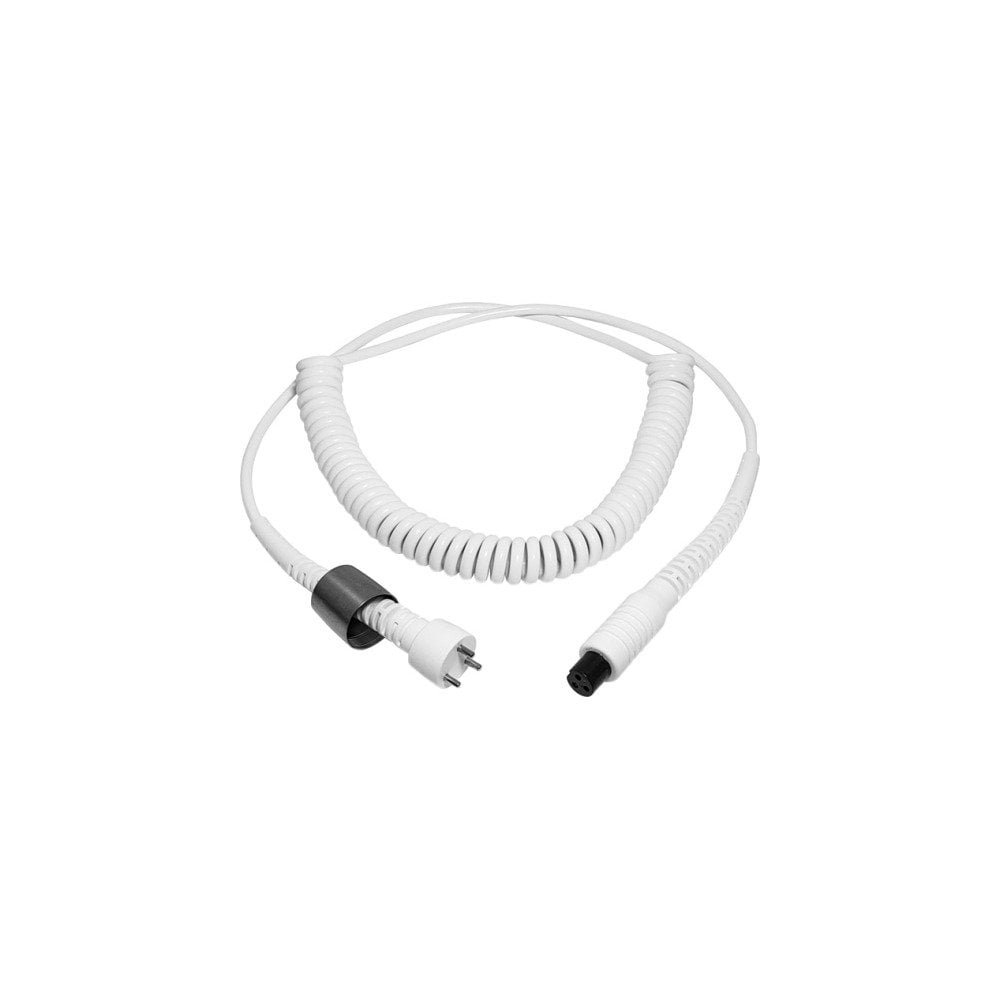 KIARA SKY Beyond Pro Handpiece Replacement Cord / Wire