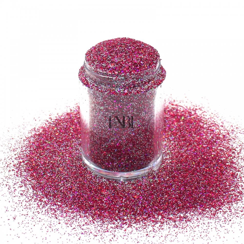 Glitter Mix 1/2oz - GP75