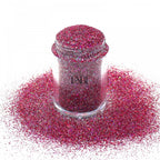 Glitter Mix 1/2oz - GP75