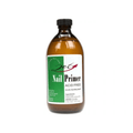 JET Acid Free Nail Primer 16oz