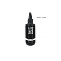 Refill Primer 100ml
