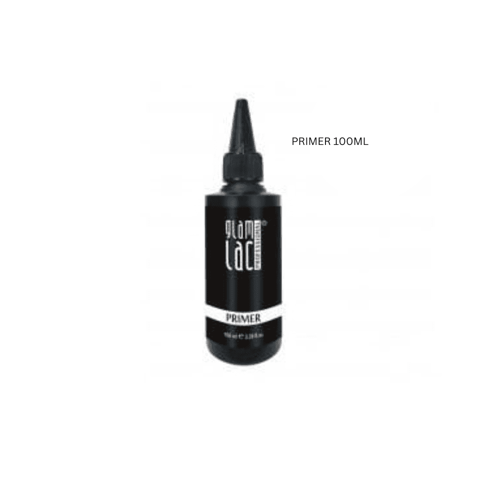 Refill Primer 100ml