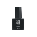 GLAMLAC Primer 15ml