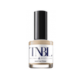 TNBL Acid Free Primer 15ml
