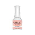 Kiara Sky Dip Essential 15ml - Seal Protect