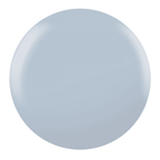 CND SHELLAC™ Climb to the top Gel Polish 7.3ml colour swatch or application image