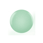CND Shellac Gel Polish 7.3ml - Mint & Meditation
