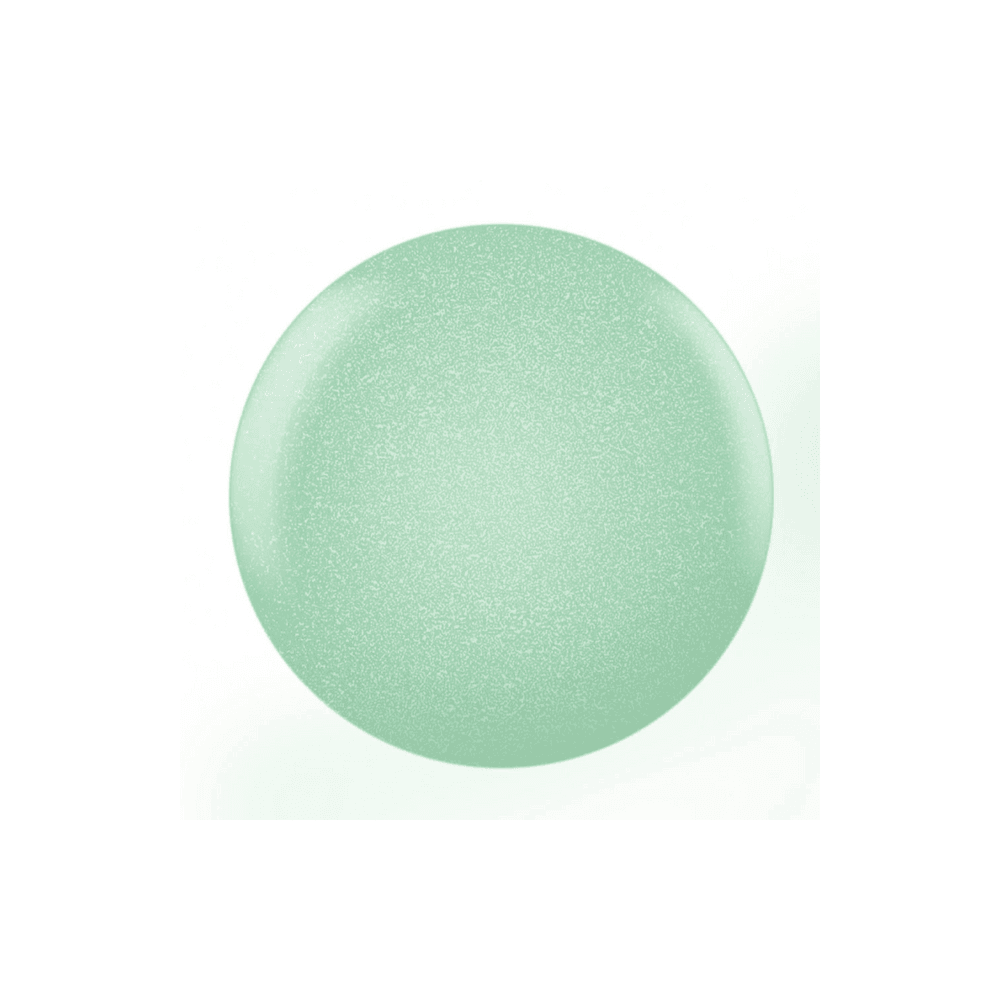 CND Shellac Gel Polish 7.3ml - Mint & Meditation