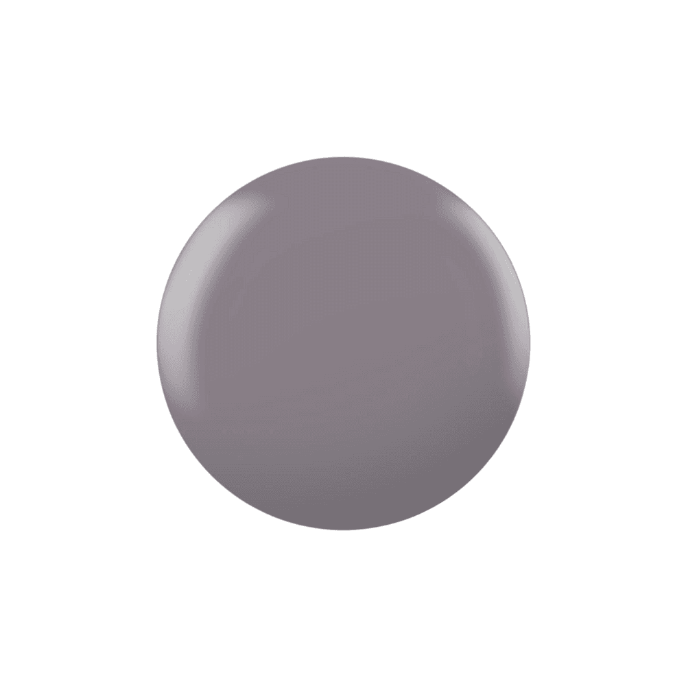 CND Shellac Gel Polish 7.3ml - Hazy Games