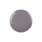 CND Shellac Gel Polish 7.3ml - Hazy Games
