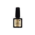 CND Shellac Gel Polish 7.3ml - Duraforce Top Coat