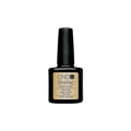 CND Shellac Gel Polish 7.3ml - Top Coat