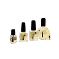 CND Creative Solar Oil