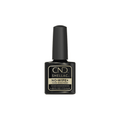 CND Shellac Gel Polish 7.3ml - No-Wipe+ Top Coat