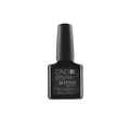 CND Shellac Gel Polish 7.3ml - Glitter Top Coat