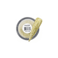 GLAM & GLITS Fantasy Acrylic Nail Powder 1oz / 28g - FAC539 RICH CORE