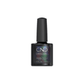 CND Shellac Gel Polish 7.3ml - Pearl Top Coat