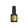 CND Shellac Gel Polish 15ml - Duraforce Top Coat