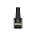 CND Shellac Gel Polish 12.5ml - No-Wipe+ Top Coat