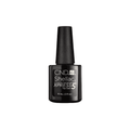 CND Shellac Gel Polish 15ml - Xpress5 Top Coat