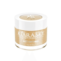 KIARA SKY All-in-One Acrylic Powder 2oz - D5025 Champagne Toast