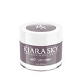 KIARA SKY All-in-One Acrylic Powder 2oz - D5062 Grape News!