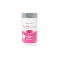 NS-101 Extreme Pink Acrylic Nail Powder / Polymer 660g