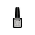 CND Shellac Gel Polish 7.3ml - Base Coat