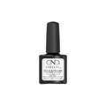 CND Shellac Gel Polish 7.3ml - Wear Extender Base Coat