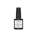 CND Shellac Gel Polish 12.5ml - Wear Extender Base Coat