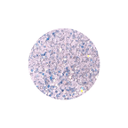 Glitter Mix 1/2oz - GP17