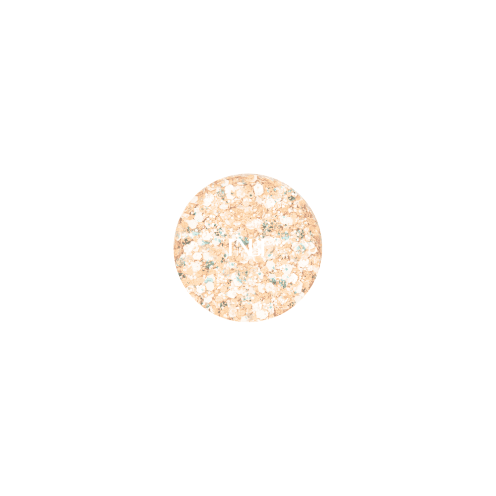 Glitter Mix 1/2oz - GP03