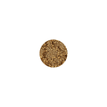 Glitter Mix 1/2oz - GP33