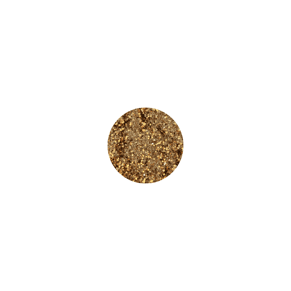 Glitter Mix 1/2oz - GP33