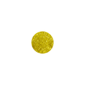 Glitter Pack 5G - FL13