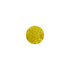 Glitter Pack 5G - FL13