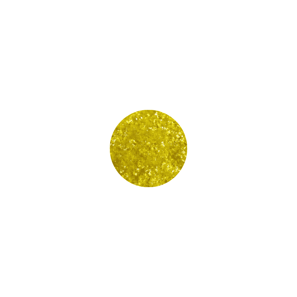 Glitter Pack 5G - FL13