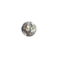 Glitter Pack 5G - FL05