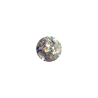 Glitter Pack 5G - FL05
