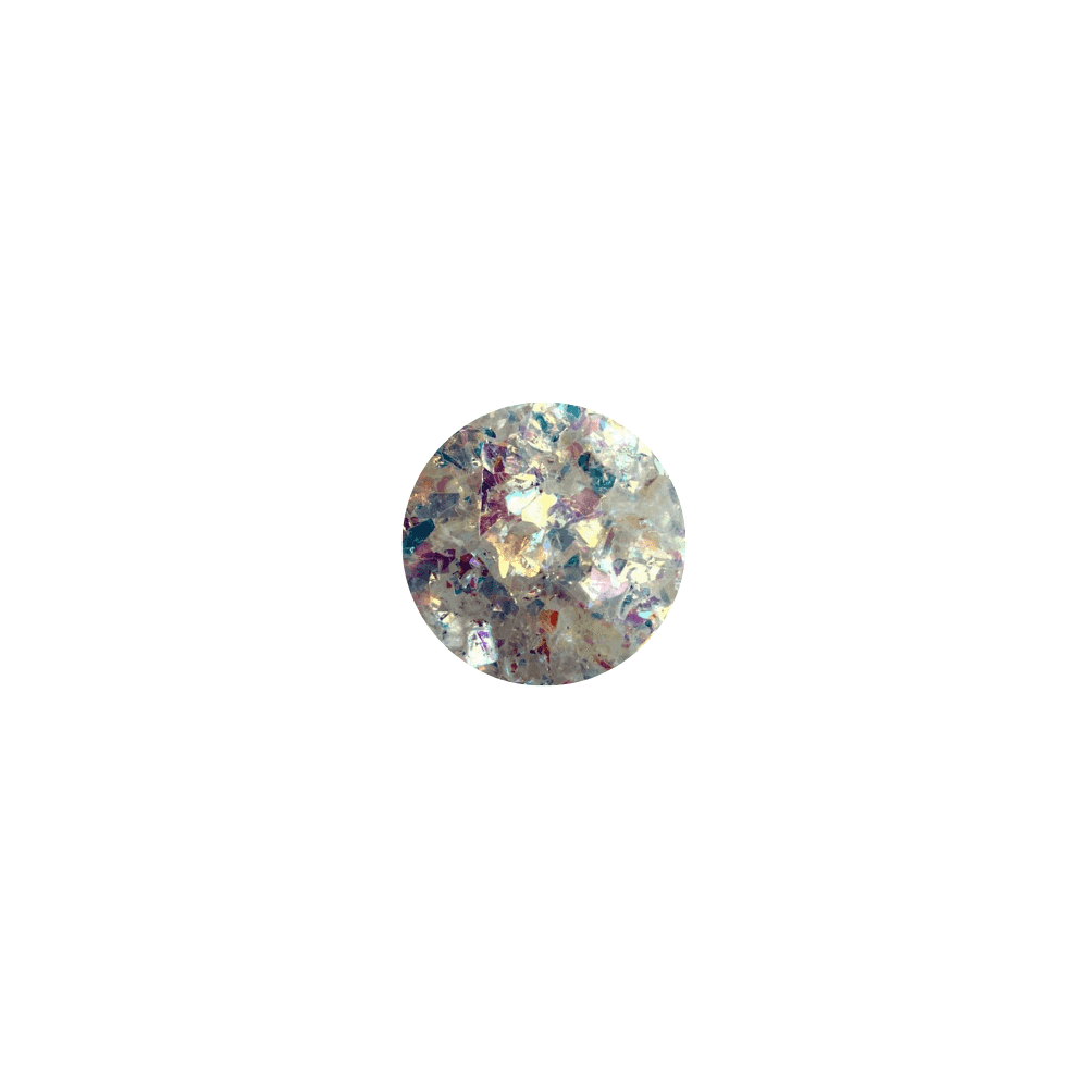 Glitter Pack 5G - FL05