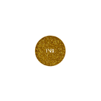 Glitter Mix 1/2oz - GP77