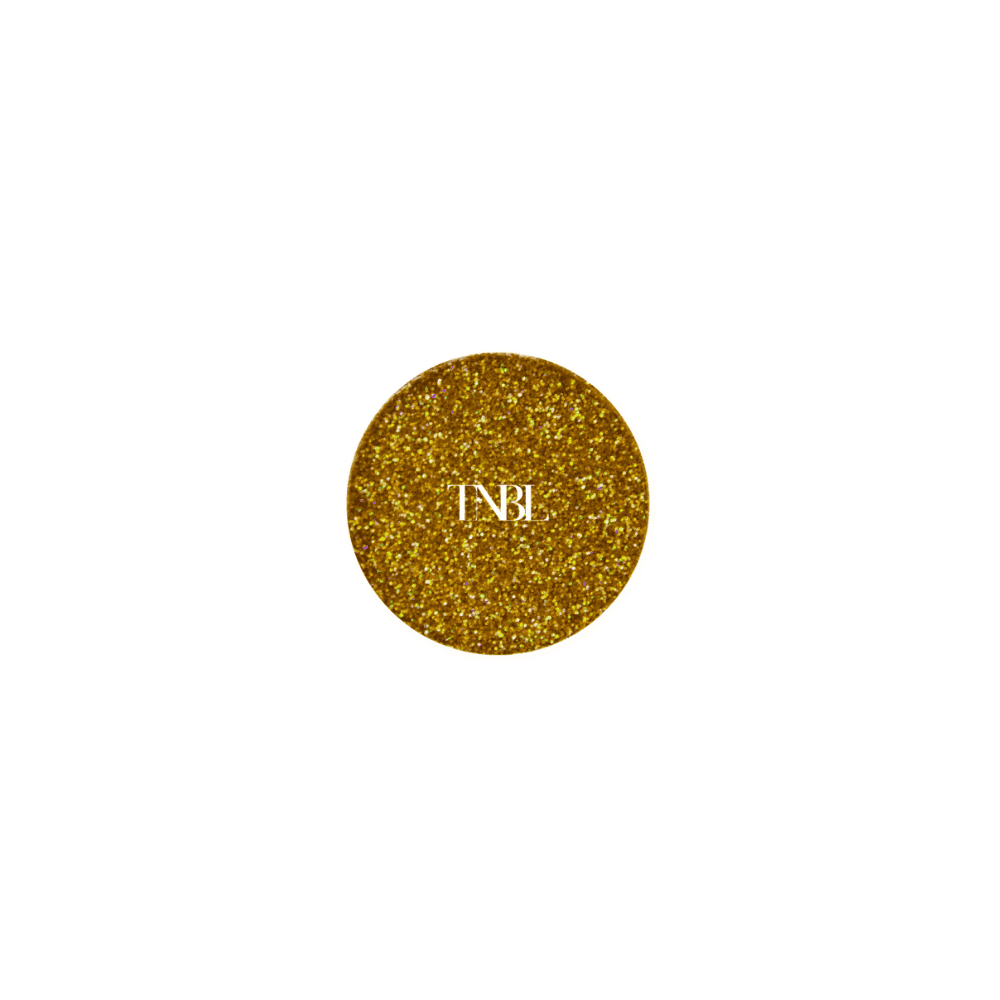 Glitter Mix 1/2oz - GP77